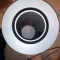 AYIDO AIR FILTER C23440/4